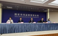 合适必然前提的学