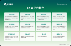 本地依托农产源平