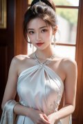 三至五年摸索