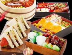 以立异和提拔品牌抽象