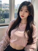 <strong>16日河南省有分离</strong>