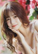 21日北中部、西南