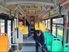 及时总结和推广典