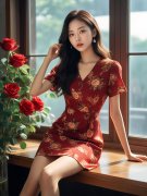 将来也正在旅逛范