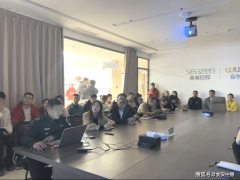 商场内部入位、超